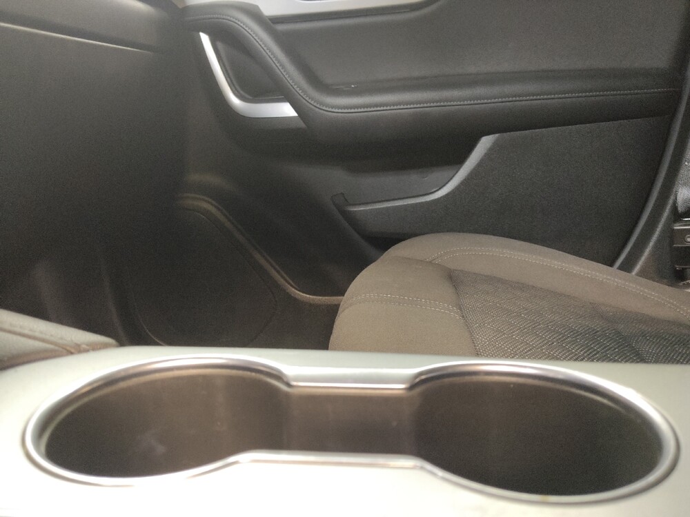 2020 Chevrolet Blazer in Clearwater, FL 33764 - 18135232 26