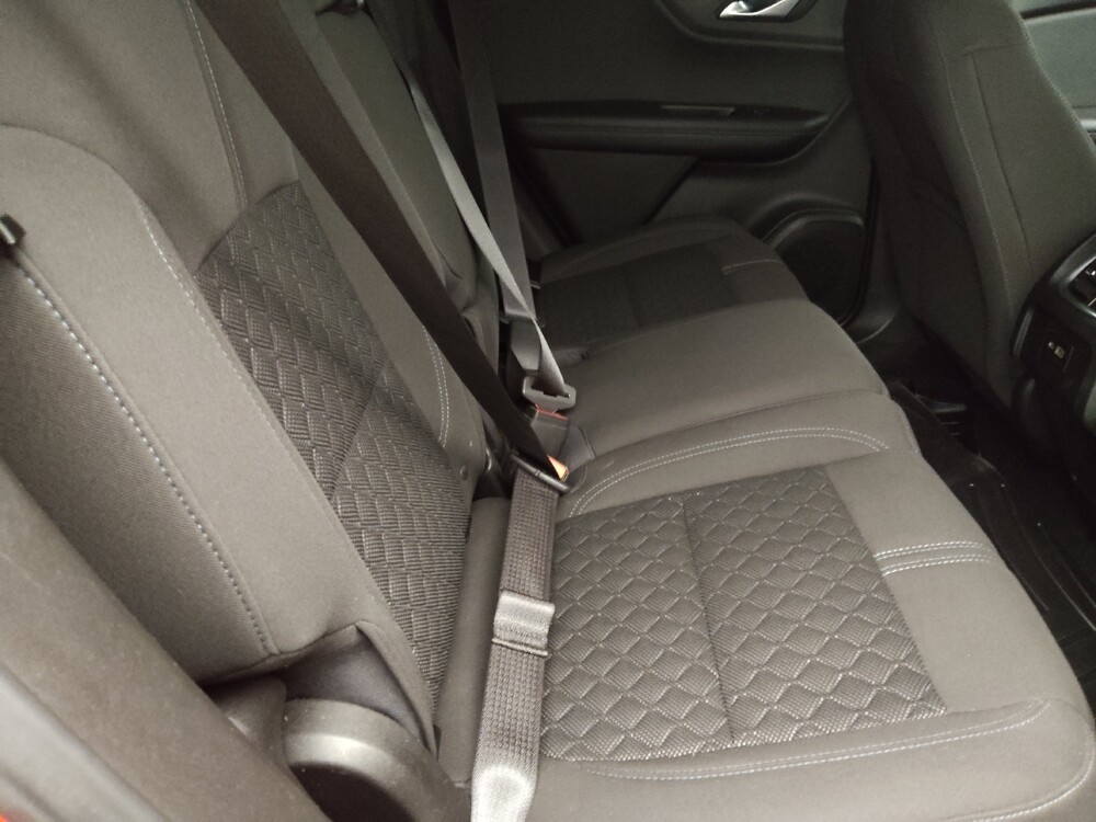 2020 Chevrolet Blazer in Clearwater, FL 33764 - 18135232 19