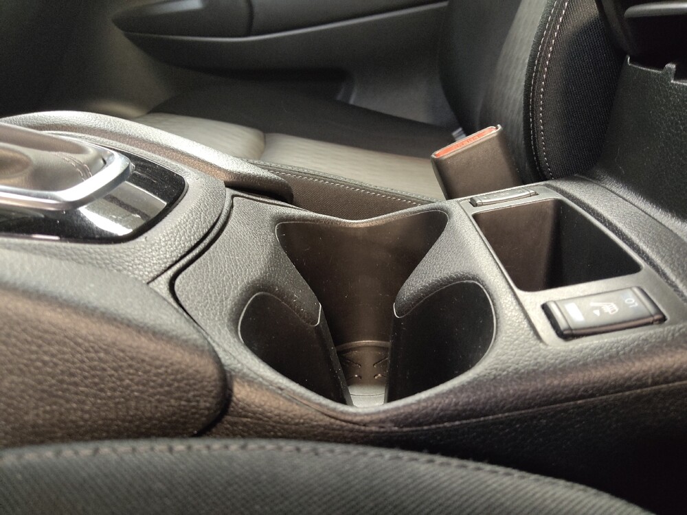 2017 Nissan Rogue in Lakeland, FL 33815 - 18135234 26