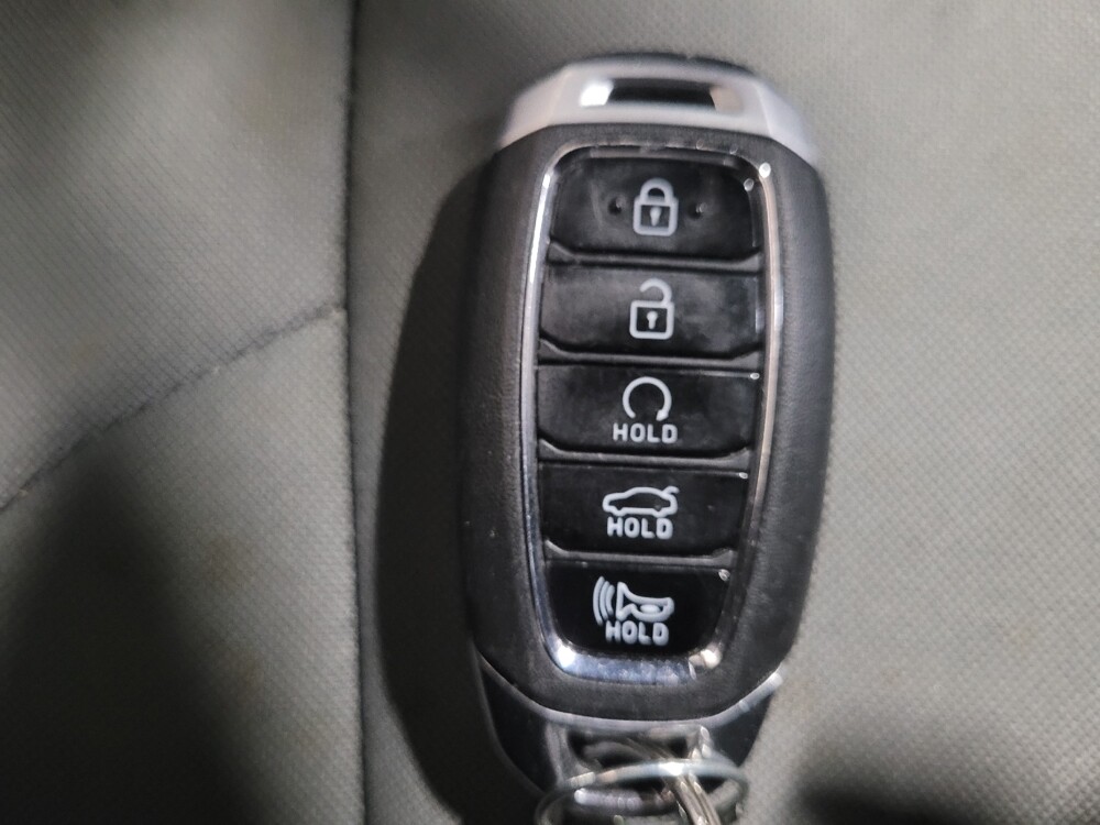 2023 Hyundai Elantra in Woodbridge, VA 22191 - 18135236 32