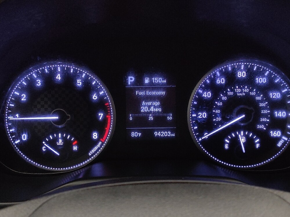 2020 Hyundai Elantra in Topeka, KS 66611 - 18135237 23