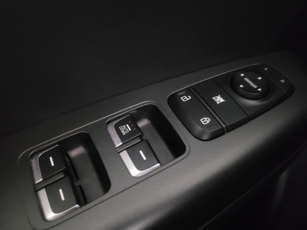 2020 Kia Sportage in Pelham, AL 35124 - 18135238 27