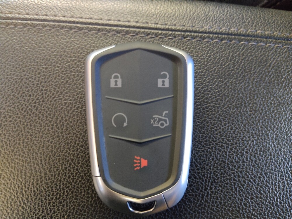 2021 Buick Encore GX in Conyers, GA 30094 - 18135239 32