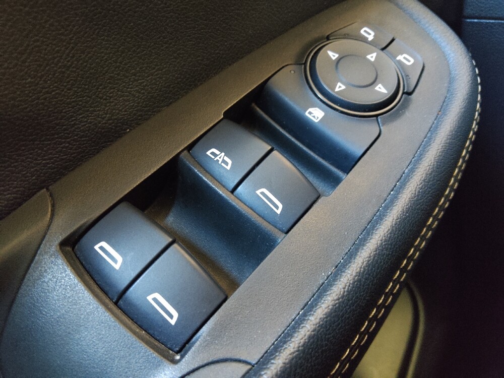 2021 Buick Encore GX in Conyers, GA 30094 - 18135239 27