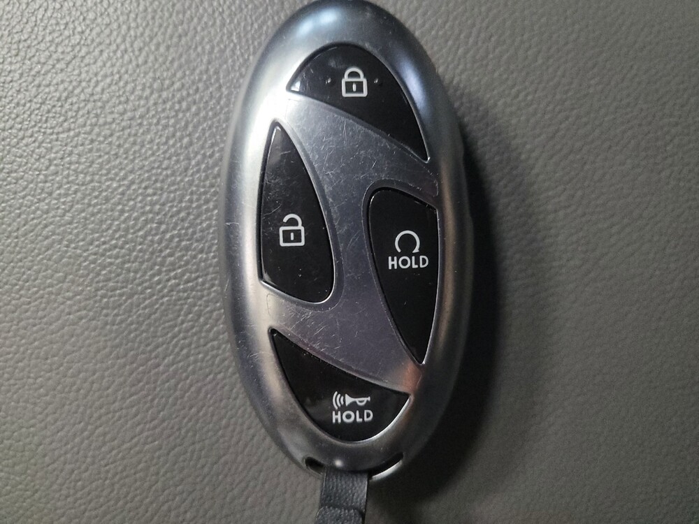 2025 Hyundai Elantra in Pelham, AL 35124 - 18135240 32