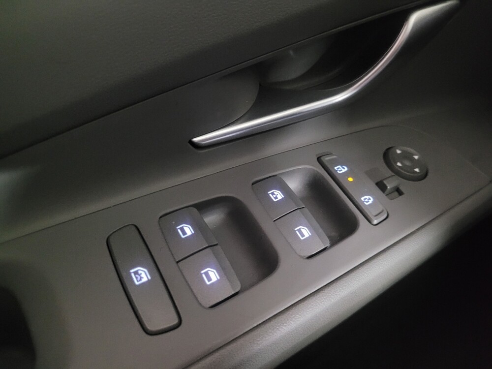 2025 Hyundai Elantra in Pelham, AL 35124 - 18135240 27