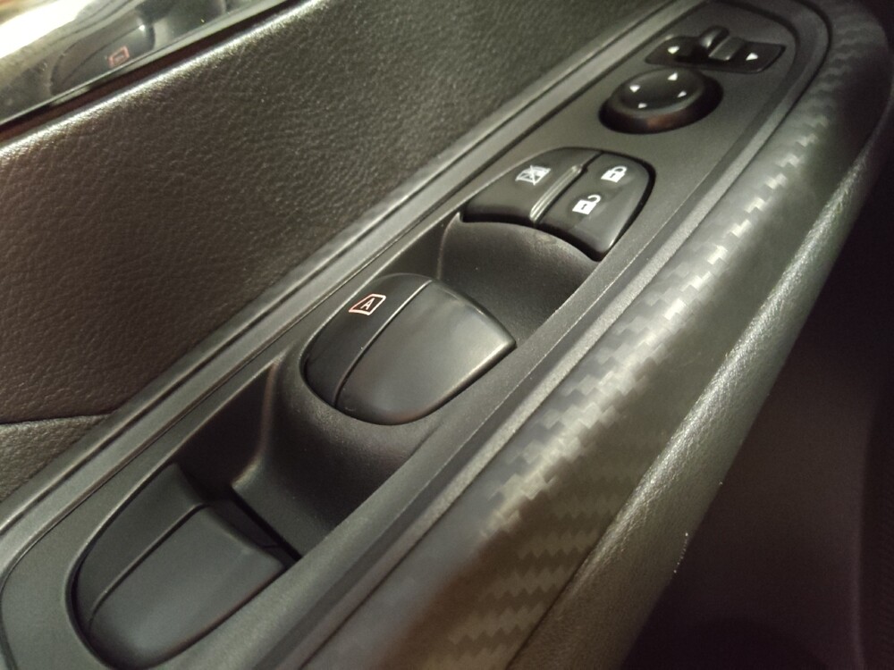 2025 Nissan Versa in Phoenix, AZ 85022 - 18135241 27