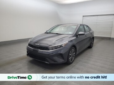2023 Kia Forte in Glendale, AZ 85301