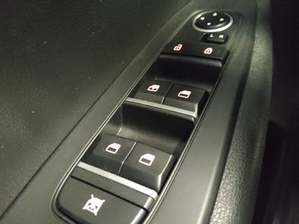 2023 Kia Forte in Glendale, AZ 85301 - 18135242 27