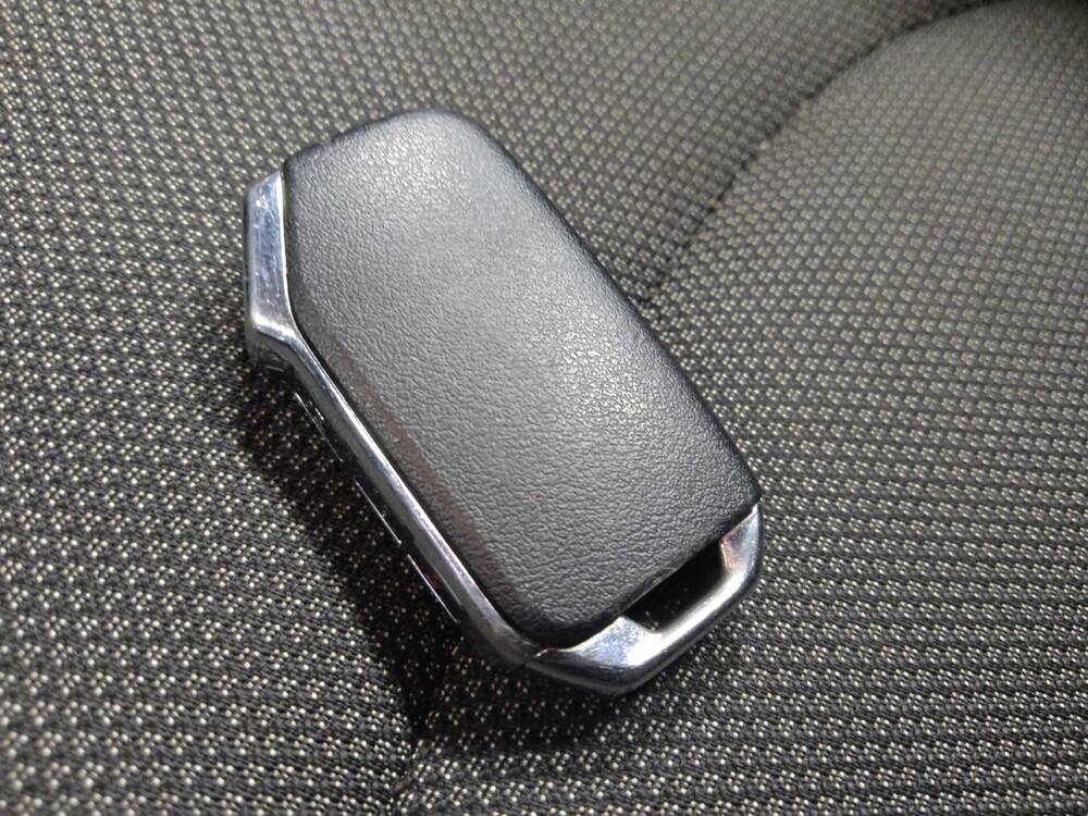 2023 Kia Forte in Glendale, AZ 85301 - 18135242 32