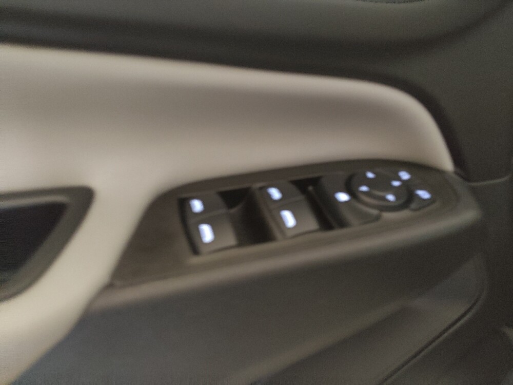 2024 Chevrolet Equinox in Metairie, LA 70006 - 18135243 27