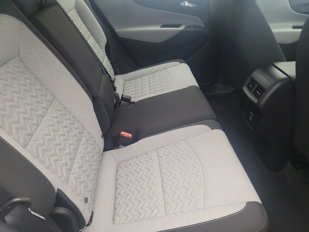 2024 Chevrolet Equinox in Metairie, LA 70006 - 18135243 19