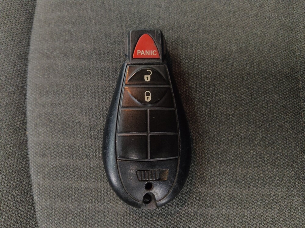 2021 RAM 1500 in Colorado Springs, CO 80909 - 18135245 32