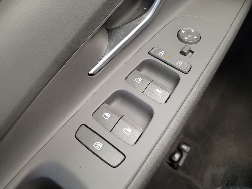 2024 Hyundai Elantra in Cincinnati, OH 45255 - 18135246 27