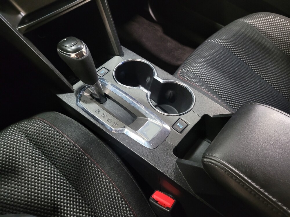 2016 Chevrolet Equinox in Woodbridge, VA 22191 - 18135247 26