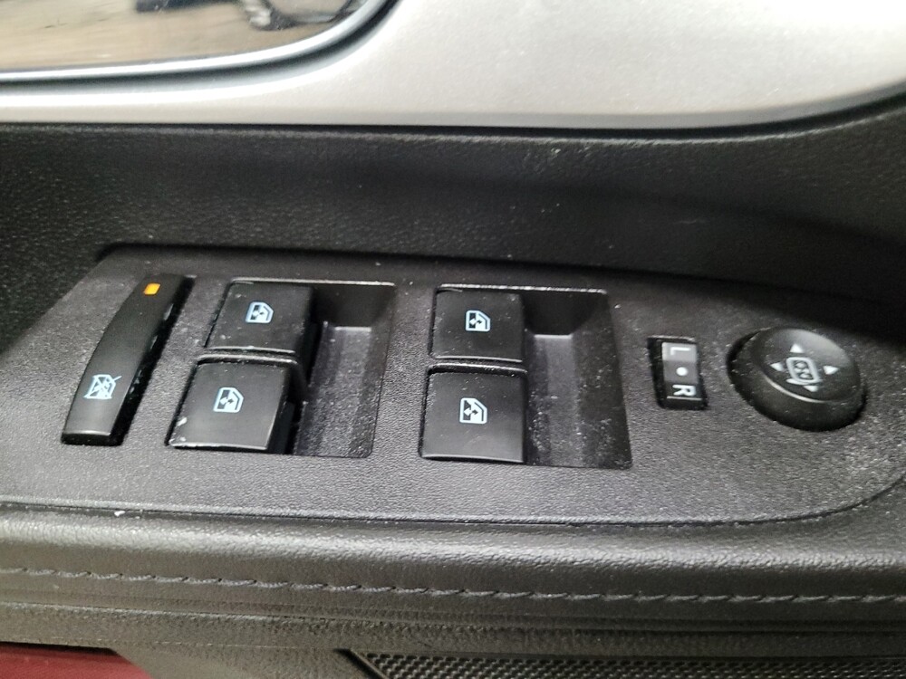 2016 Chevrolet Equinox in Woodbridge, VA 22191 - 18135247 27