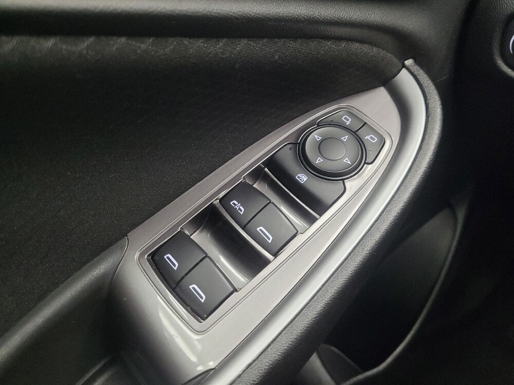 2022 Chevrolet Malibu in Indianapolis, IN 46219 - 18135249 27