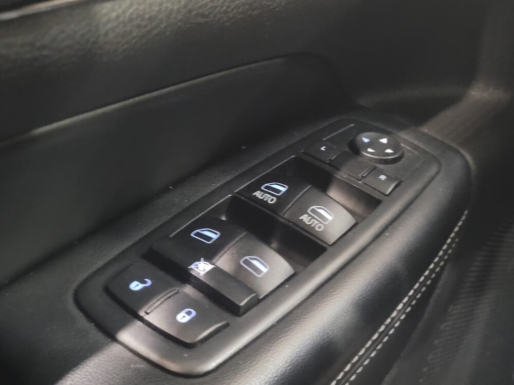 2017 Jeep Grand Cherokee in Chesapeake, VA 23320 - 18135250 27