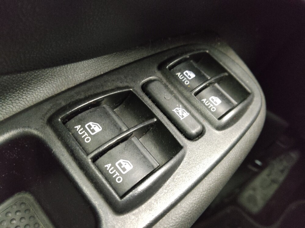 2019 FIAT 500L in Independence, MO 64055 - 18135251 27