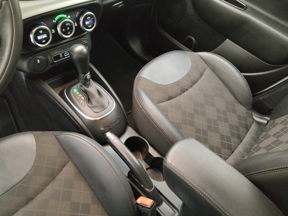 2019 FIAT 500L in Independence, MO 64055 - 18135251 26