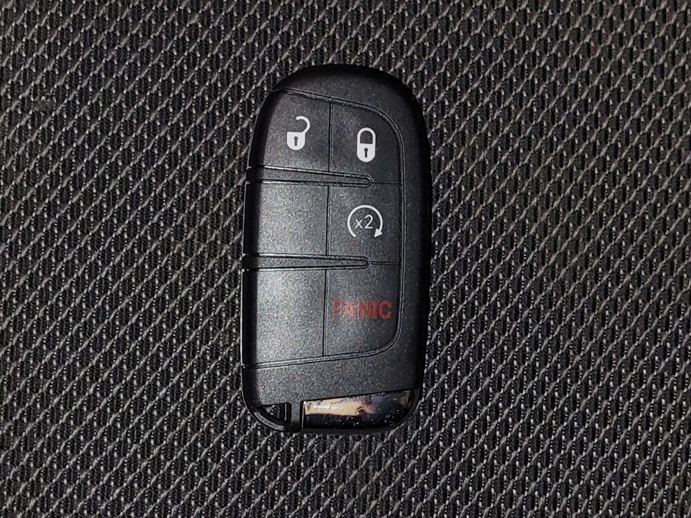 2017 FIAT 500X in Savannah, GA 31419 - 18135253 32