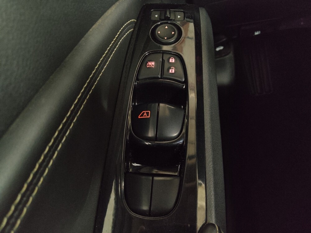 2021 Nissan Altima in Albany, GA 31705 - 18135254 27