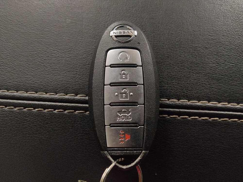 2021 Nissan Altima in Albany, GA 31705 - 18135254 32