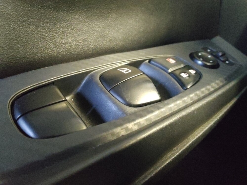 2021 Nissan Sentra in Glendale, AZ 85301 - 18135255 27