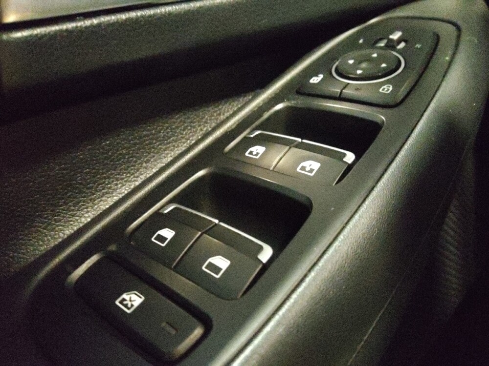 2021 Hyundai Sonata in Mesa, AZ 85210 - 18135256 27