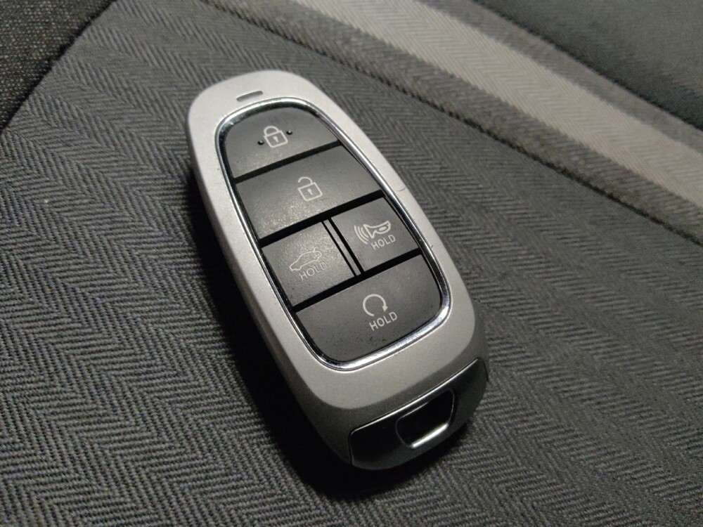 2021 Hyundai Sonata in Mesa, AZ 85210 - 18135256 32