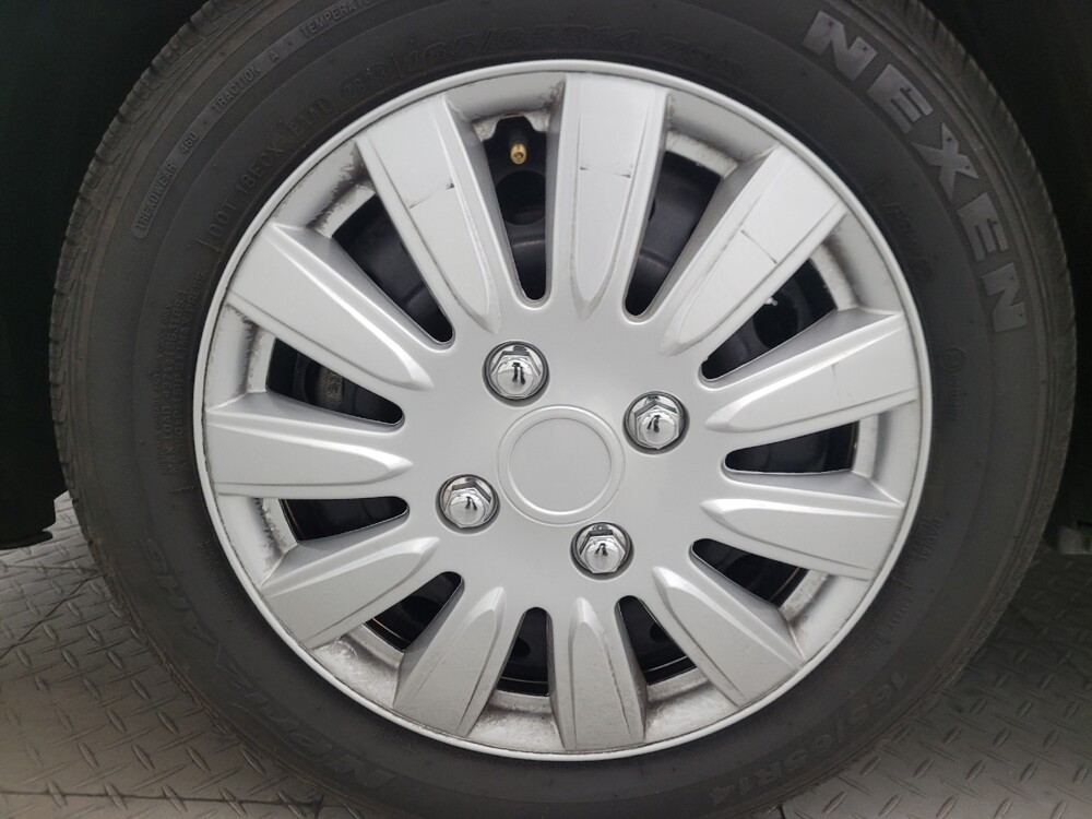 2021 Mitsubishi Mirage in Phoenix, AZ 85015 - 18135257 31