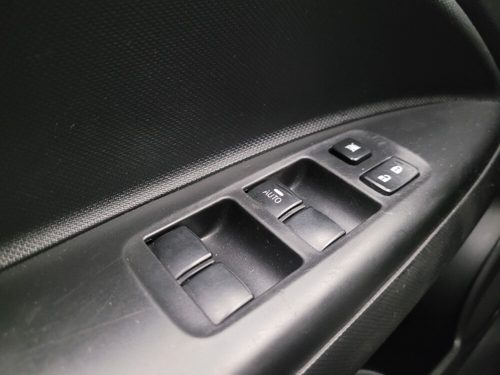 2021 Mitsubishi Mirage in Phoenix, AZ 85015 - 18135257 27