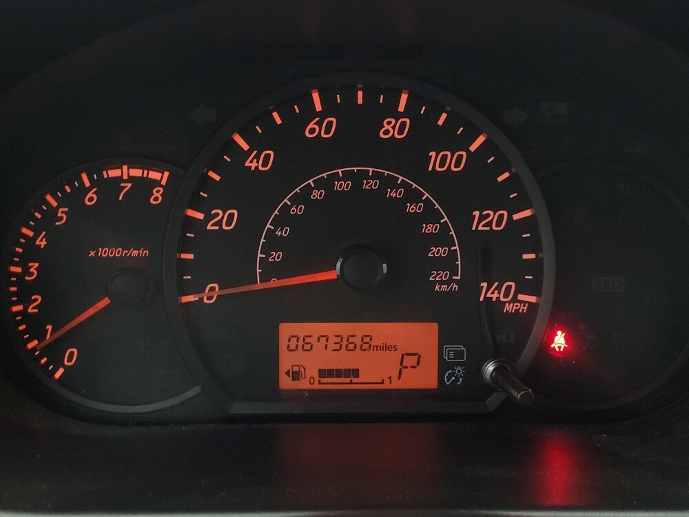 2021 Mitsubishi Mirage in Phoenix, AZ 85015 - 18135257 23