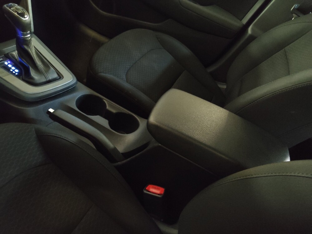 2020 Hyundai Elantra in Greensboro, NC 27407 - 18135258 26