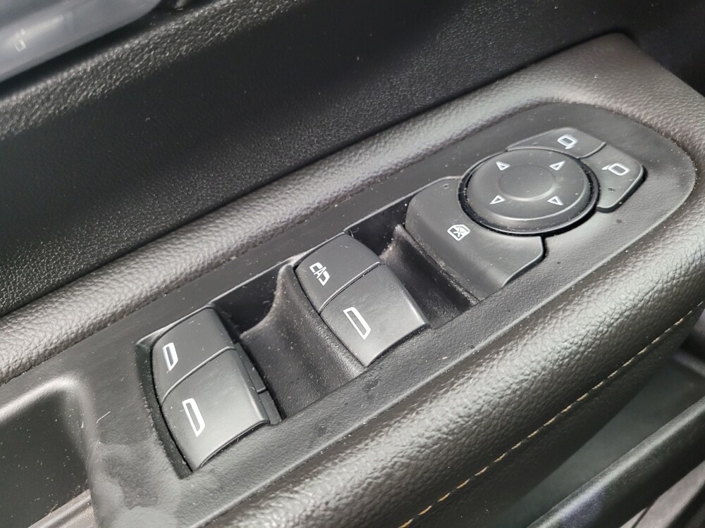 2020 GMC Terrain in Huntsville, AL 35816 - 18135260 27