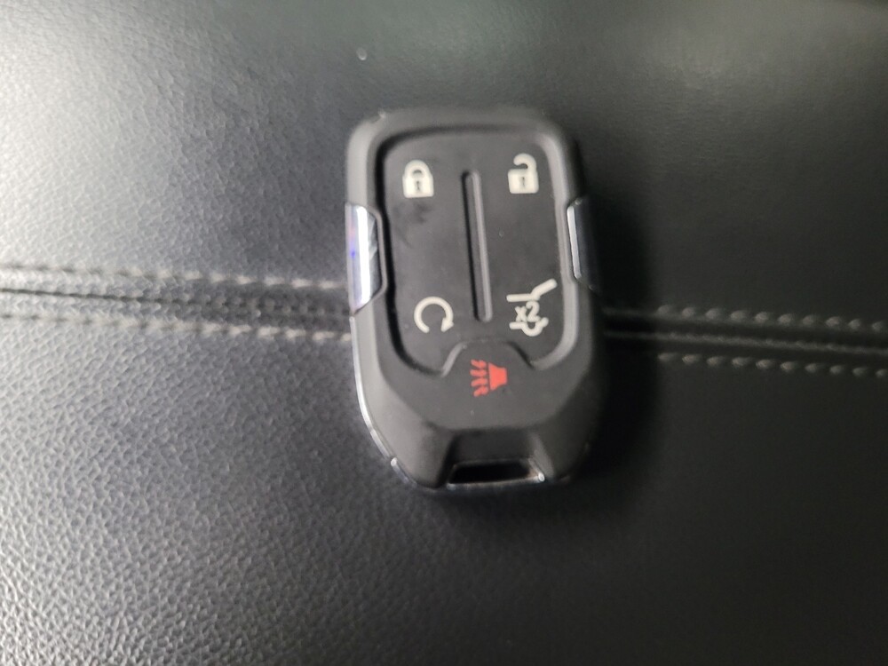 2020 GMC Terrain in Huntsville, AL 35816 - 18135260 32