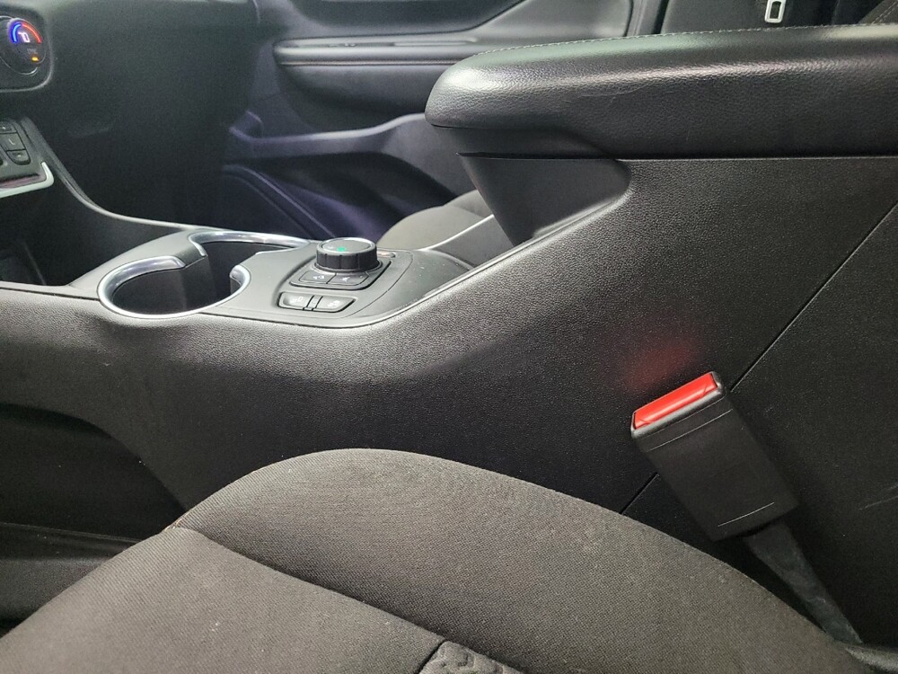 2020 GMC Terrain in Huntsville, AL 35816 - 18135260 26