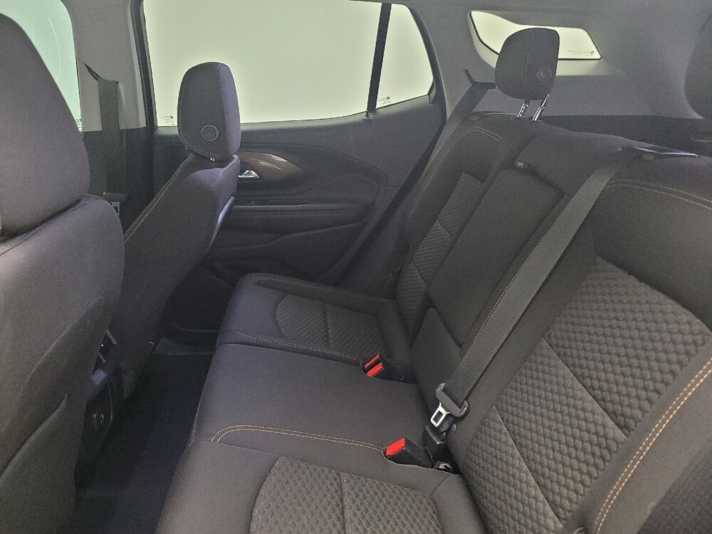 2020 GMC Terrain in Huntsville, AL 35816 - 18135260 18