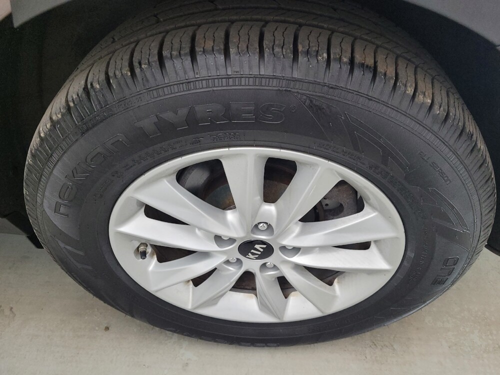 2019 Kia Sorento in Columbus, OH 43231 - 18135262 31