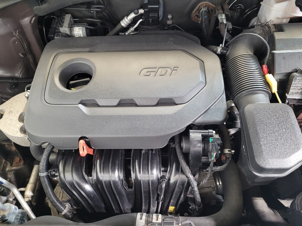 2019 Kia Sorento in Columbus, OH 43231 - 18135262 30