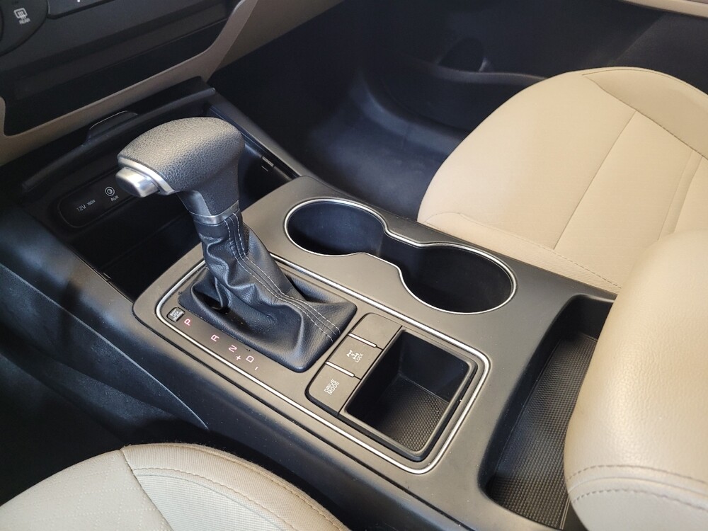 2019 Kia Sorento in Columbus, OH 43231 - 18135262 26