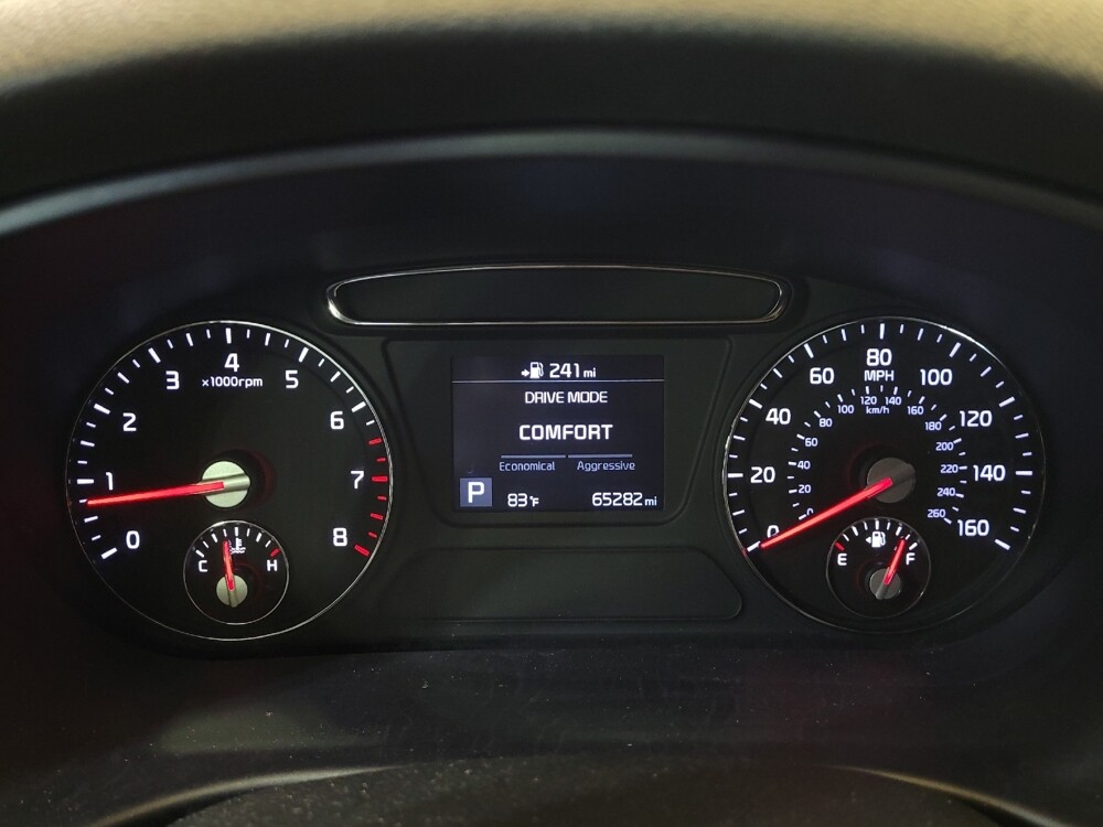 2019 Kia Sorento in Columbus, OH 43231 - 18135262 23