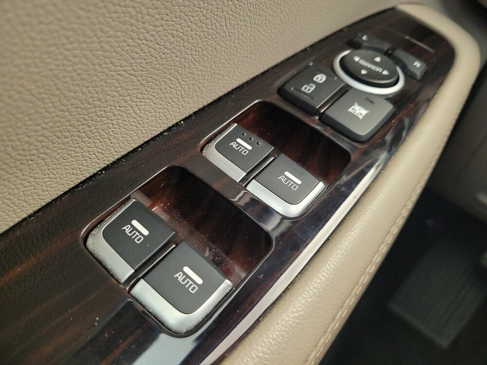 2019 Kia Sorento in Columbus, OH 43231 - 18135262 27