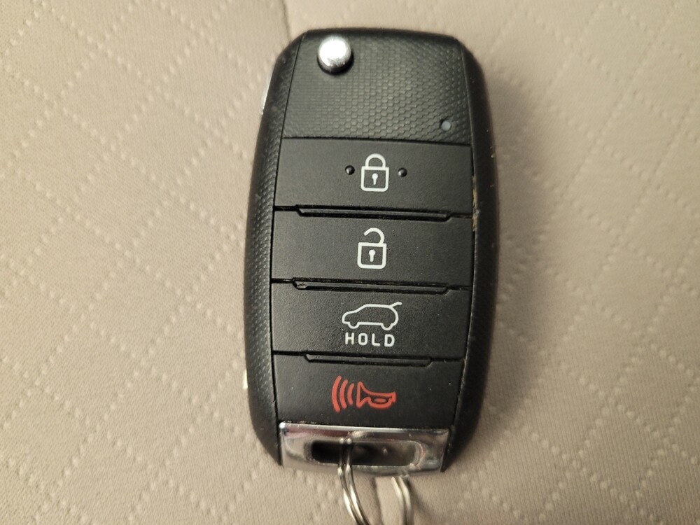 2019 Kia Sorento in Columbus, OH 43231 - 18135262 32