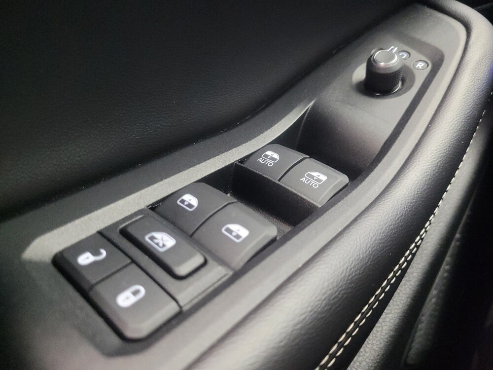 2023 Jeep Grand Cherokee in Indianapolis, IN 46222 - 18135264 27