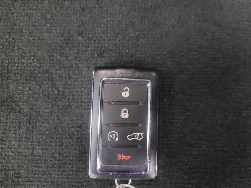 2023 Jeep Grand Cherokee in Indianapolis, IN 46222 - 18135264 32