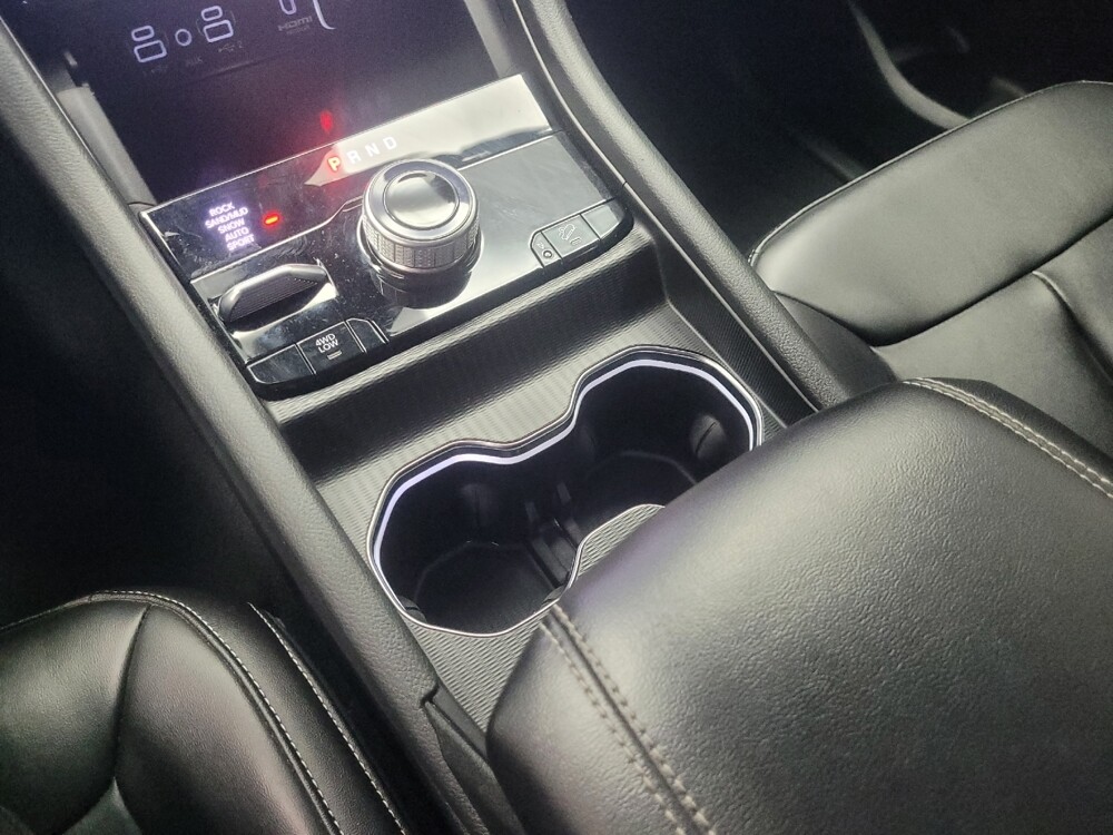 2023 Jeep Grand Cherokee in Indianapolis, IN 46222 - 18135264 26