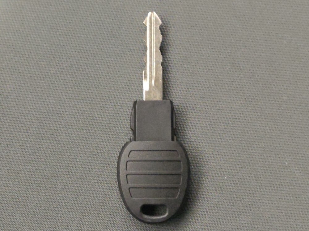 2019 RAM 1500 in Houston, TX 77060 - 18135265 32