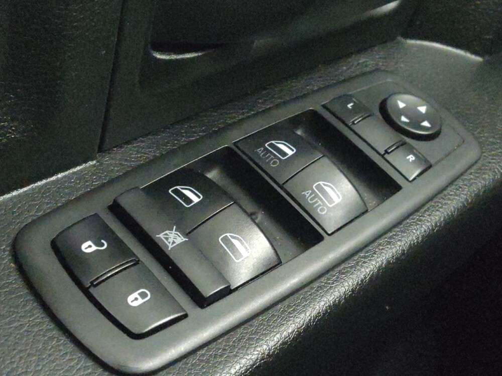 2019 RAM 1500 in Houston, TX 77060 - 18135265 27