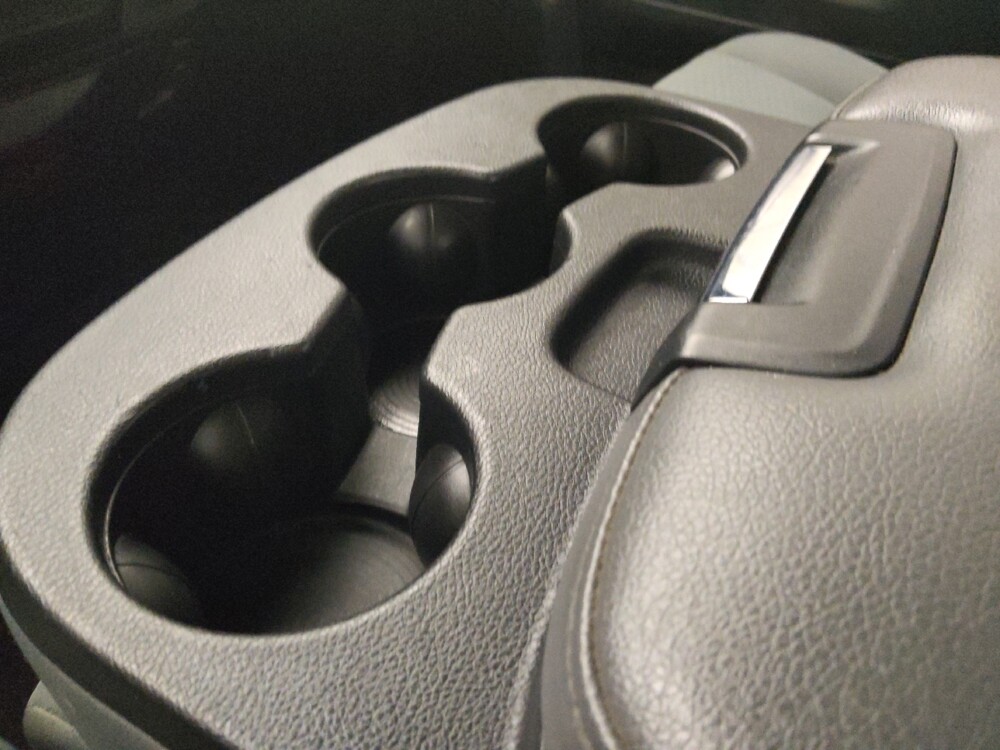 2019 RAM 1500 in Houston, TX 77060 - 18135265 26